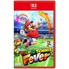 Mario Tennis Fever  Jeu Nintendo Switch 2