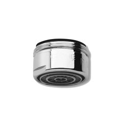 Mousseur GROHE - Pieces Détachées 13929000 - Filetage externe M 24 x 1