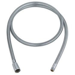 GROHE - Tubo Relexaflex - 1,50m
