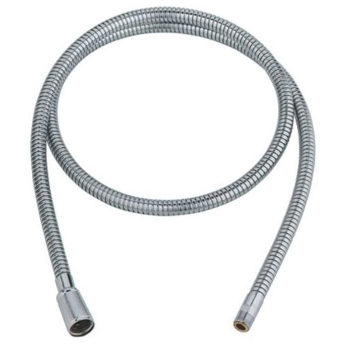 GROHE - Relexaflex hose - 1.50m