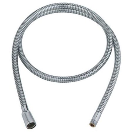 GROHE - Relexaflex hose - 1.50m