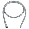 GROHE - Relexaflex hose - 1.50m