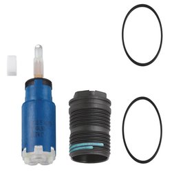 GROHE - Kartusche - Keramik kleines Modell 35MM
