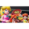 Mario Tennis Fever  Jeu Nintendo Switch 2