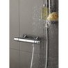 GROHE - Brausethermostat - Precision Trend THM