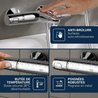 GROHE - Brausethermostat - Precision Trend THM