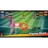 Mario Tennis Fever  Jeu Nintendo Switch 2