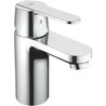 Grohe Mixer Monocomande Lavabo Size S Get Chromé 23586000