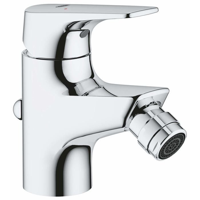GROHE - Bidet-Einhandmischer
