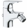 GROHE - Bidet-Einhandmischer