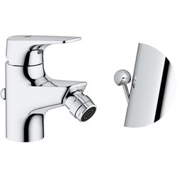 GROHE - Bidet-Einhandmischer