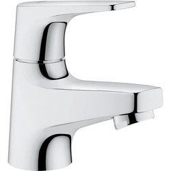 Einflüssigkeits-Handwaschbadarmatur - GROHE Start Flow - Größe XS - Ch