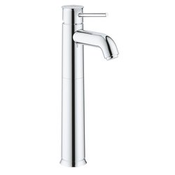 GROHE - Miscelatore monocomando per lavabo da piano - Taglia XL