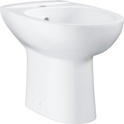 GROHE - Aufsatz-Bidet