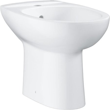 GROHE - Bidet da appoggio