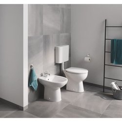 GROHE - Bidet da appoggio