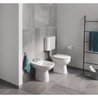 GROHE - Bidet da appoggio