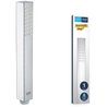 Doccetta a 1 getto - 9,5l - GROHE