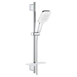Duschset 3 Jets mit Bar - Grohe
