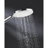 Doccetta a 3 getti - GROHE