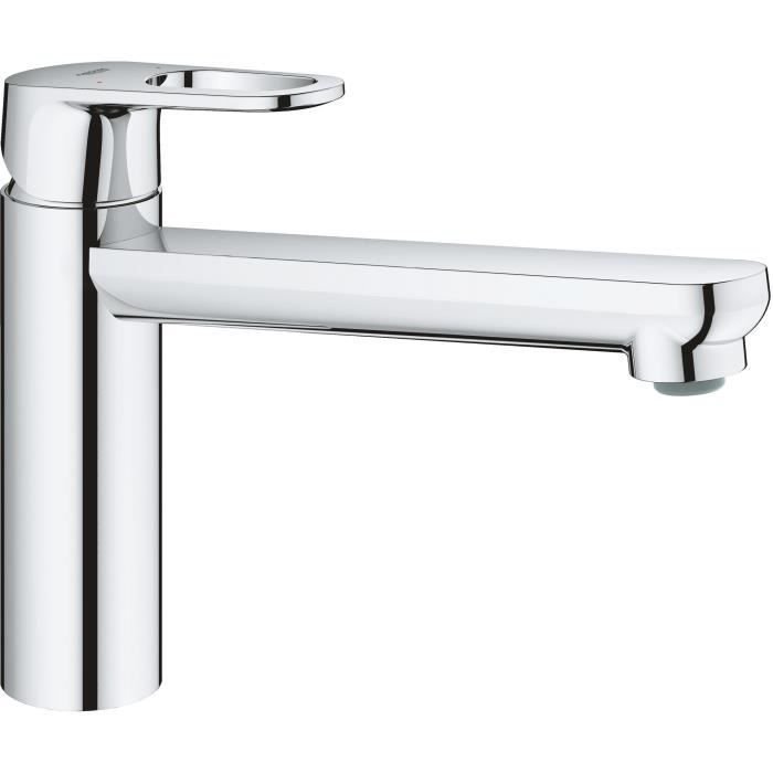 GROHE - Spültischmischer