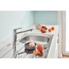 GROHE - Keukenmengkraan