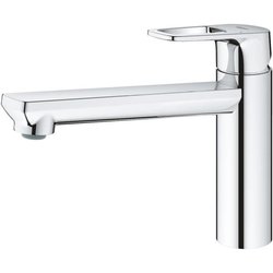 GROHE Miscelatore monocomando lavello BauLoop 31706000