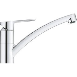 Grohe - Sink Monocommande Mixer - Avvia Eco
