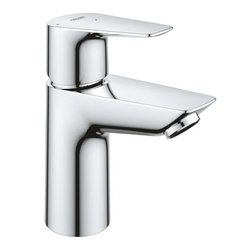 Grohe - Bathroom sink mixer
