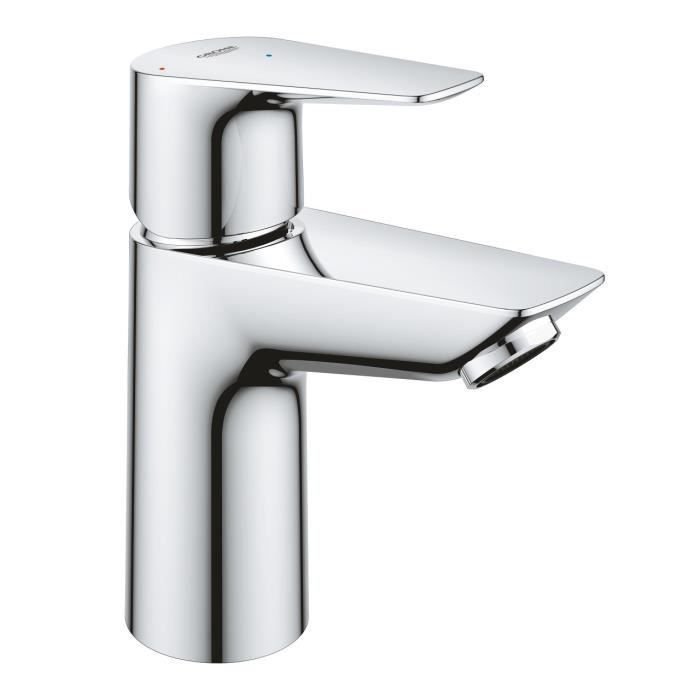 Grohe - Waschbeckenmixer