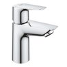 Grohe - Waschbeckenmixer