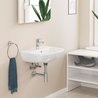 Grohe - Mixer per lavandino da bagno
