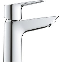 Grohe - Waschbeckenmixer
