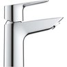 Grohe - Waschbeckenmixer