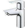 Grohe - Waschbeckenmixer