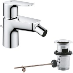 GROHE - Miscelatore bidet