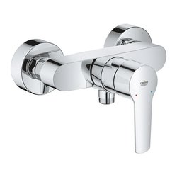 GROHE Einhand-Brausemischer - Start - Chrom