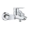 GROHE - Miscelatore monocomando vasca/doccia