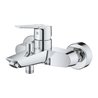 GROHE - Miscelatore monocomando vasca/doccia