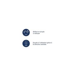 GROHE - Miscelatore monocomando vasca/doccia