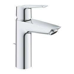 Grohe - Lavabo monocommande mixer - Size M
