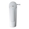 Eengreeps wastafelmengkraan - Maat S - GROHE - Start - Chroom