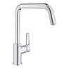 Grohe - Sink monocommande mixer