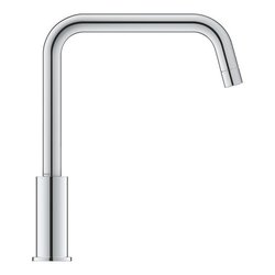 Grohe - Sink monocommande mixer