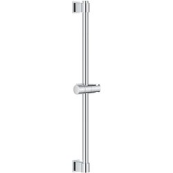 Barre de douche - GROHE Vitalio Universal 27724001 - 60cm - Ø 22 mm - 
