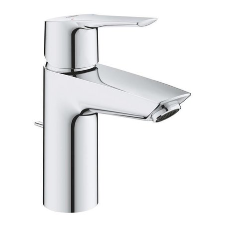 Einhand-Waschtischmischer - Größe S - GROHE - Start - Chrom