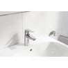 Einhand-Waschtischmischer - Größe S - GROHE - Start - Chrom
