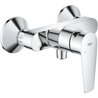 Grohe - Douchemonocommiage mixer