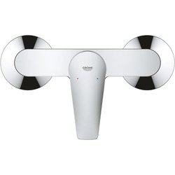 Grohe - Duschmonokommiage -Mixer