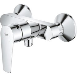 Grohe - Douchemonocommiage mixer
